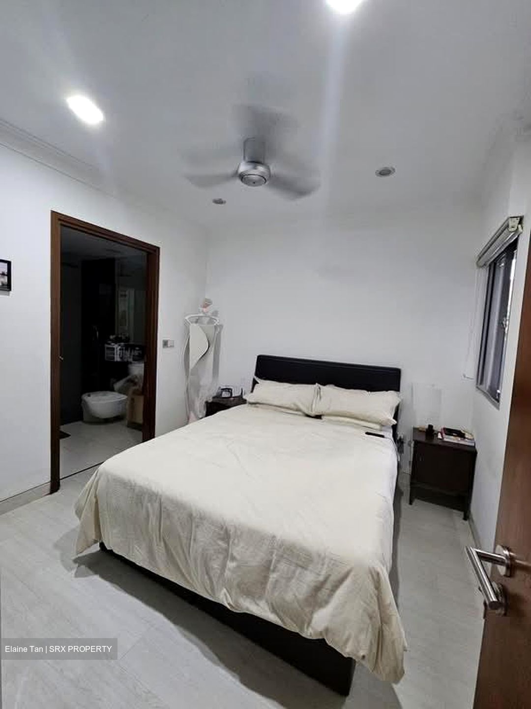 Alexis (D3), Apartment #561039591